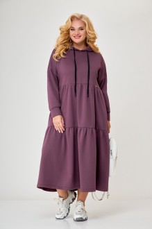 Распродажа Swallow 596 #6