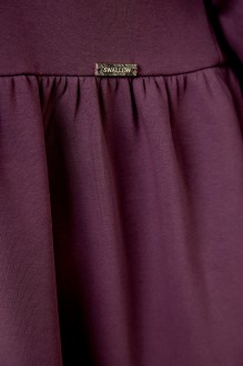 Распродажа Swallow 596 #8