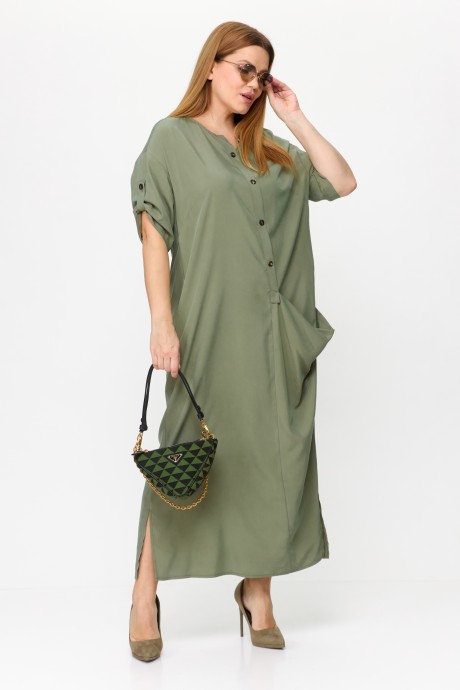 Распродажа Michel Chic 2094/3 #2