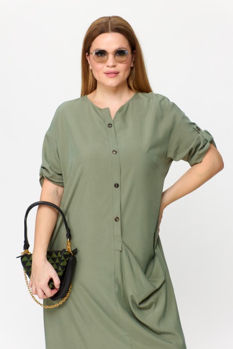 Распродажа Michel Chic 2094/3 #5