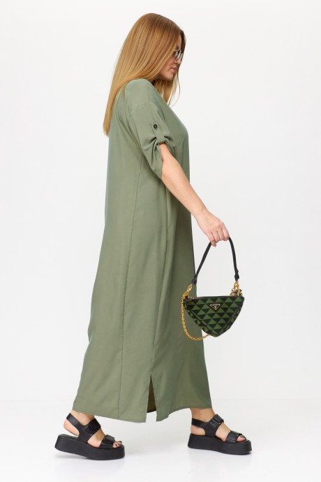 Распродажа Michel Chic 2094/3 #6