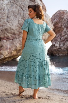 Ликвидация Vittoria Queen 20973 #5