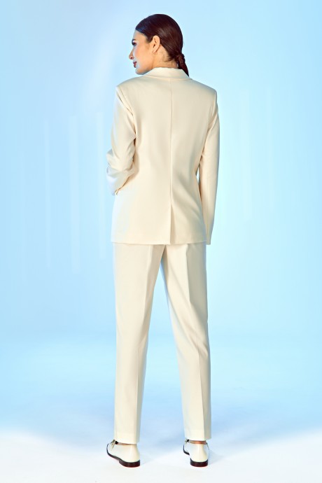 Распродажа FOXY FOX 1312 #5