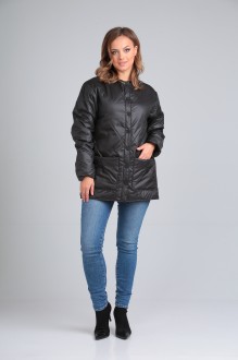 Ликвидация MODEMA 1040 #5