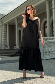 Ликвидация ANDINA 805 #2