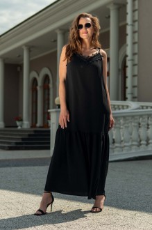 Ликвидация ANDINA 805 #3