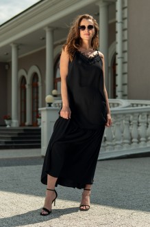 Ликвидация ANDINA 805 #4