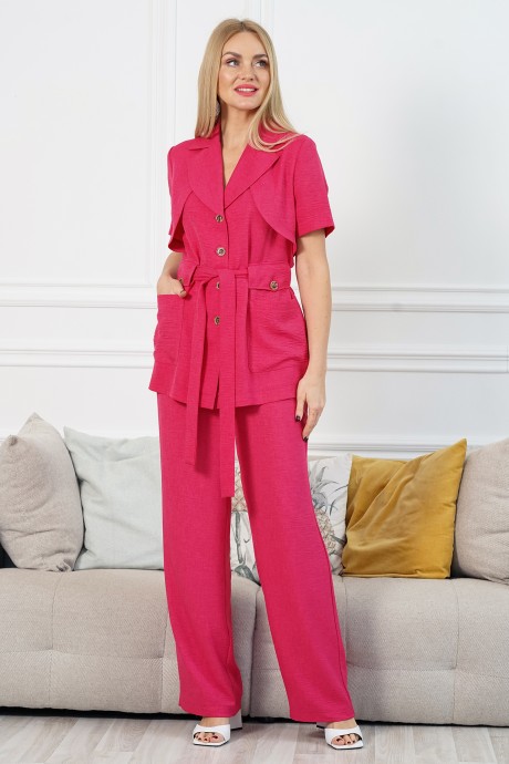 Ликвидация ALANI COLLECTION 2114 двойка