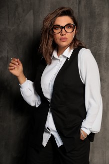 Ликвидация BegiModa 7005 #3