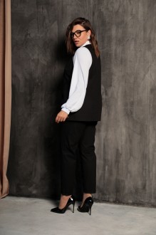 Ликвидация BegiModa 7005 #4