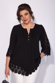 Ликвидация LILIANA М 1288 #1