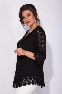 Ликвидация LILIANA М 1288 #2