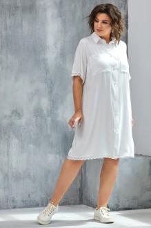 Ликвидация BegiModa 1032 #2