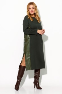 Ликвидация Anastasia 1064 #2