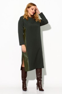 Ликвидация Anastasia 1064 #3