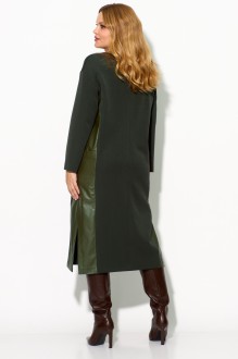Ликвидация Anastasia 1064 #6