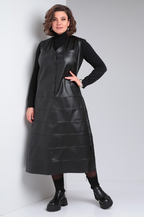 Ликвидация Celentano 4052.2 #1