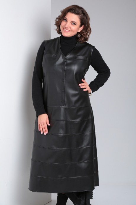 Ликвидация Celentano 4052.2 #6