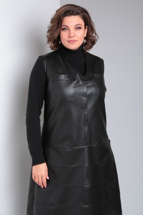 Ликвидация Celentano 4052.2 #7