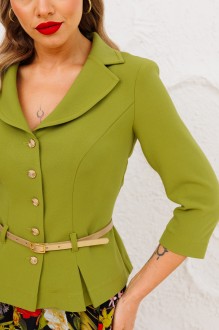 Распродажа Мода Юрс 2136 #4