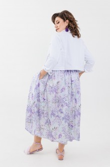 Ликвидация Anelli 717 #3