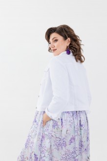 Ликвидация Anelli 717 #4