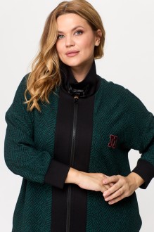 Ликвидация Michel Chic 2139 #4