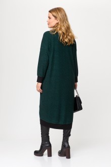 Ликвидация Michel Chic 2139 #5