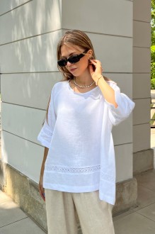 Ликвидация Mirolia 1179