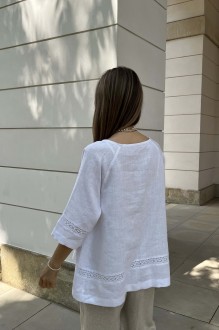 Ликвидация Mirolia 1179 #4