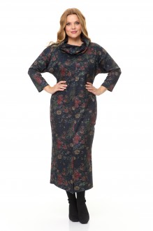 Ликвидация Michel Chic 2145 #1