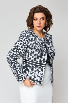 Ликвидация Anastasia Mak 1187 #5
