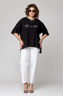 Ликвидация Bliss 184 one size #3