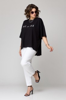 Ликвидация Bliss 184 one size #4