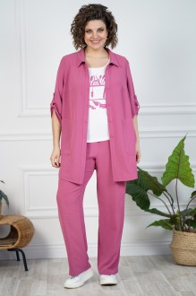 Распродажа ALANI COLLECTION 2094 #2