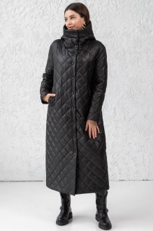 Ликвидация Ivera Collection 7007 #2