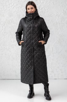 Ликвидация Ivera Collection 7007 #3