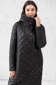 Ликвидация Ivera Collection 7007 #4