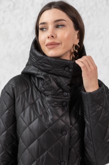 Ликвидация Ivera Collection 7007 #5