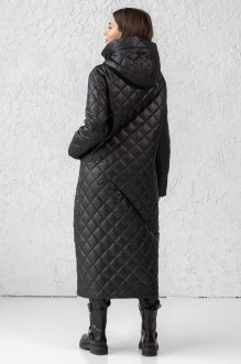 Ликвидация Ivera Collection 7007 #6
