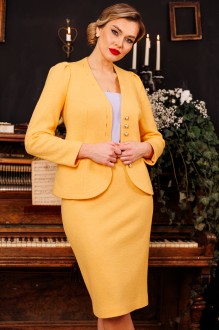 Ликвидация Мода Юрс 2825 двойка #4