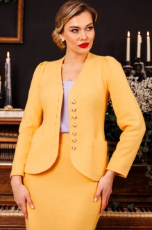 Ликвидация Мода Юрс 2825 двойка #5