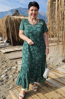 Ликвидация Vittoria Queen 20803 #5