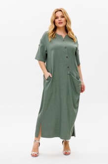 Ликвидация Michel Chic 2094/4 #1