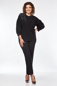 Ликвидация Vilena Fashion 934 #2