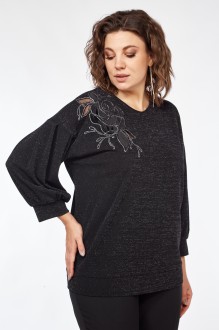 Ликвидация Vilena Fashion 934 #3
