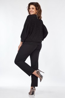 Ликвидация Vilena Fashion 934 #5