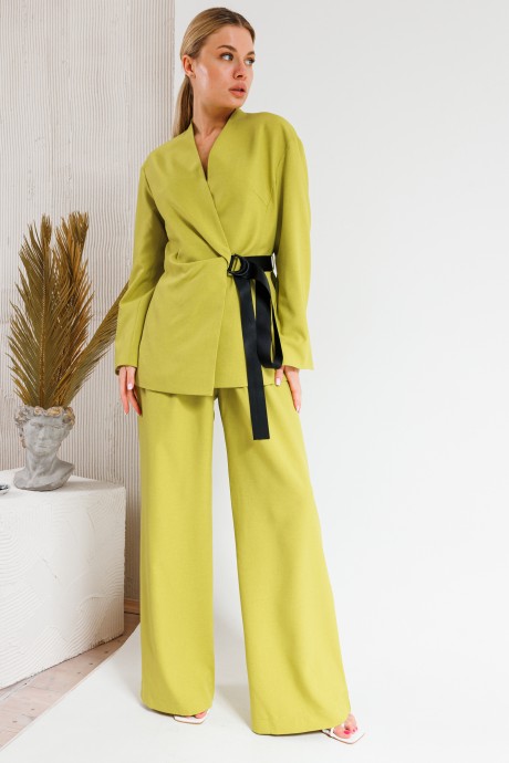 Ликвидация AmberA Style 2031 двойка #2