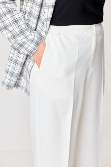 Ликвидация ALGRANDA (Novella Sharm) A3979 #10