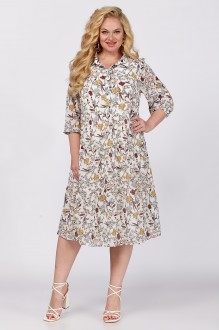 Ликвидация ALGRANDA (Novella Sharm) A3967-1 #1